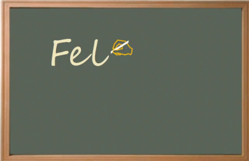 Feliz Dia De La Educadora 498 X 322 Gif GIF