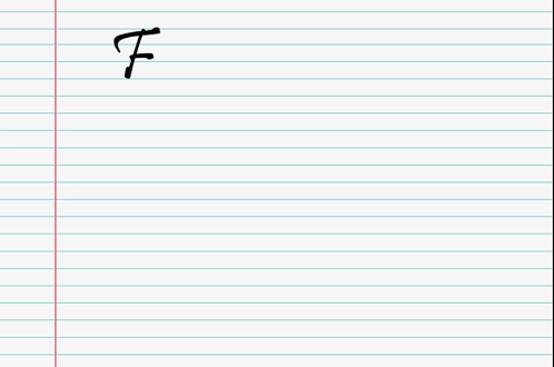 Feliz Dia De La Educadora 498 X 330 Gif GIF