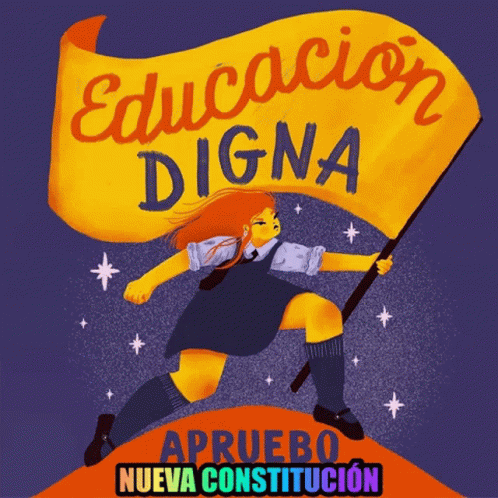 Feliz Dia De La Educadora 498 X 498 Gif GIF