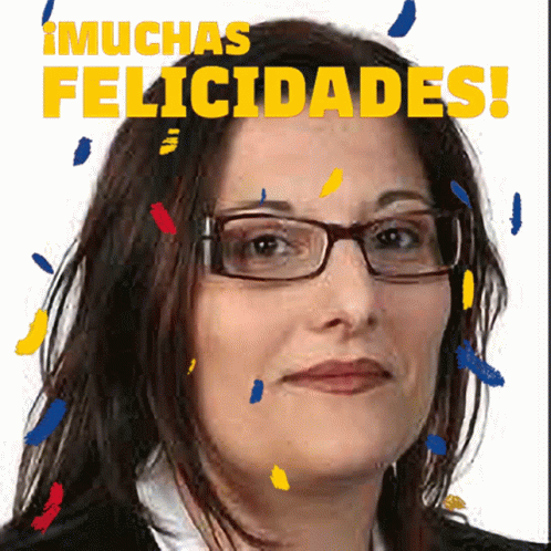 Feliz Dia De La Educadora 498 X 498 Gif GIF