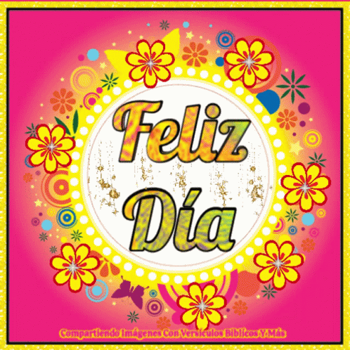 Feliz Dia De La Educadora 498 X 498 Gif GIF