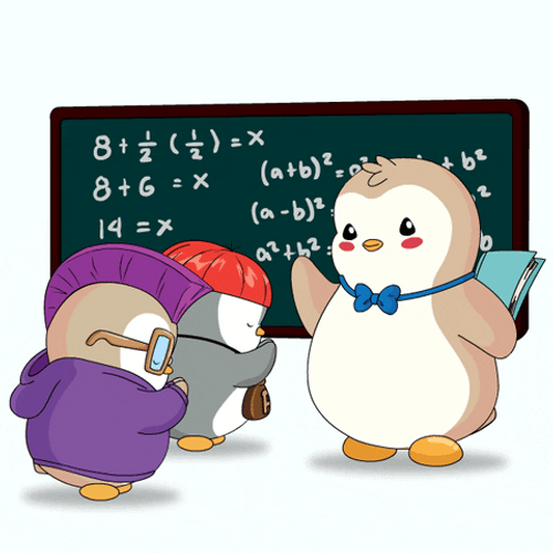 Feliz Dia De La Educadora GIF