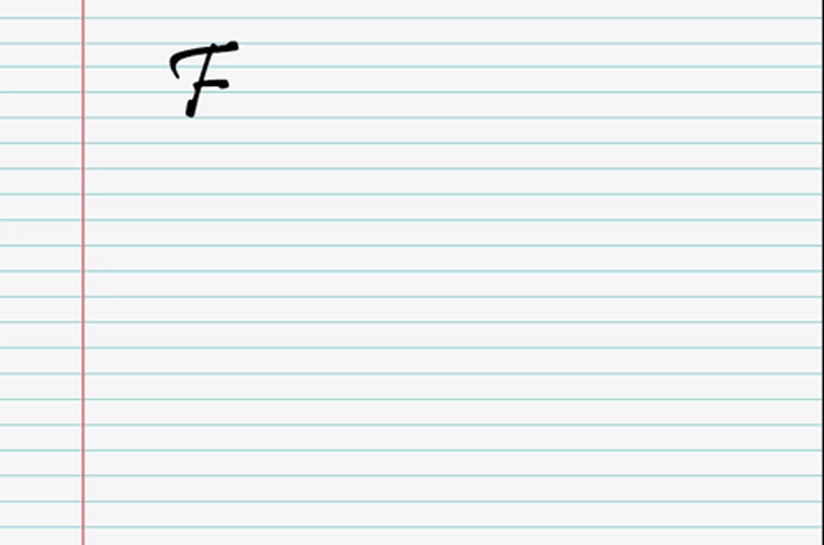 Feliz Dia De La Educadora GIF