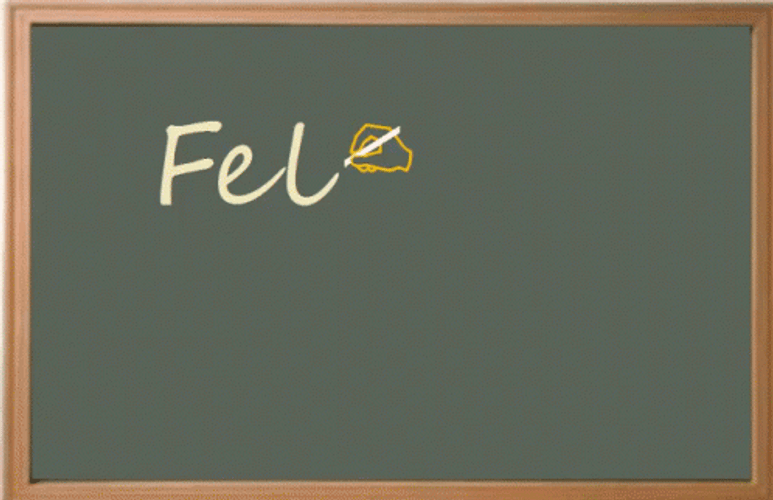 Feliz Dia De La Educadora GIF