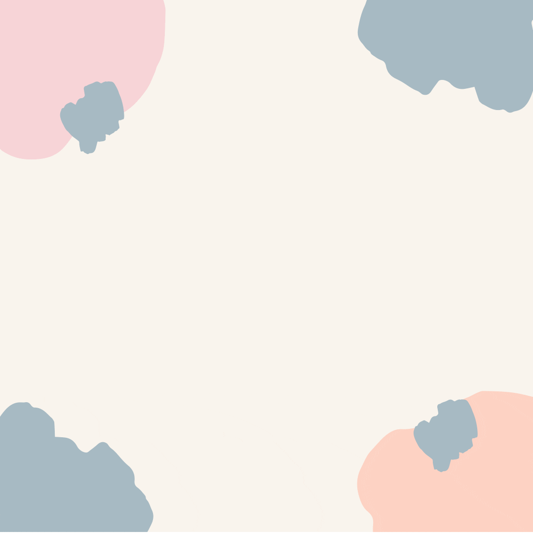 Feliz Dia De La Madres Flashing Mama Design GIF