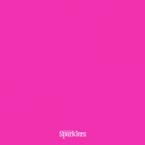 Feliz Dia De La Madres Pink Text Design GIF