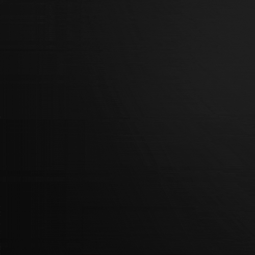 Feliz Dia De Reyes Magos GIF