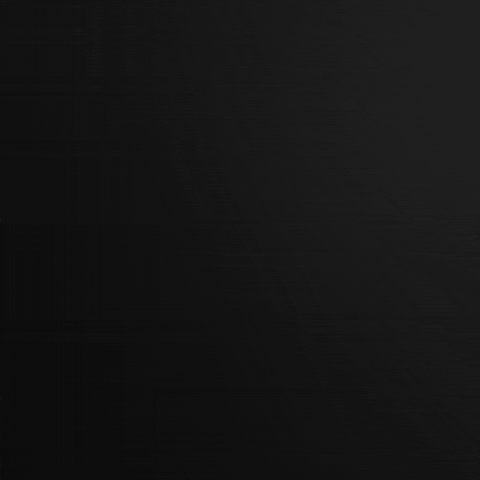 Feliz Dia De Reyes Magos 480 X 480 Gif GIF