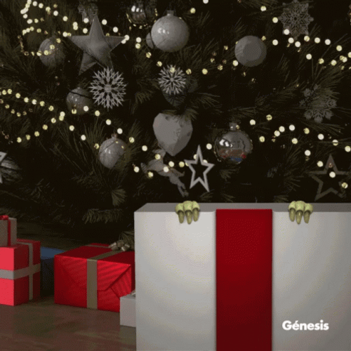 Feliz Dia De Reyes Magos GIF