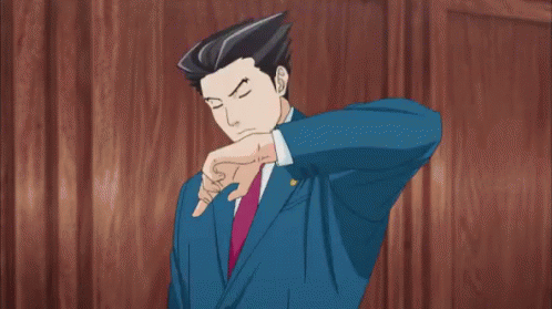 Feliz Dia Del Abogado 498 X 279 Gif GIF