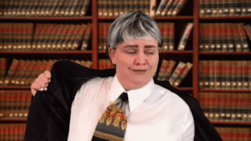 Feliz Dia Del Abogado 498 X 280 Gif GIF