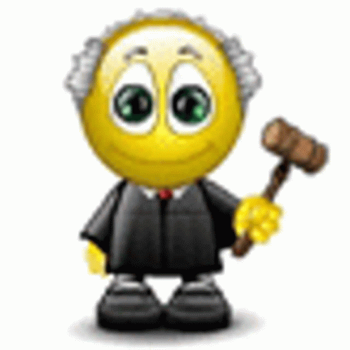 Feliz Dia Del Abogado 498 X 498 Gif GIF