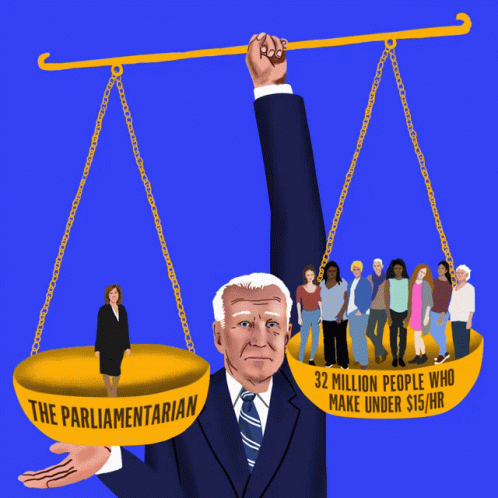 Feliz Dia Del Abogado 498 X 498 Gif GIF