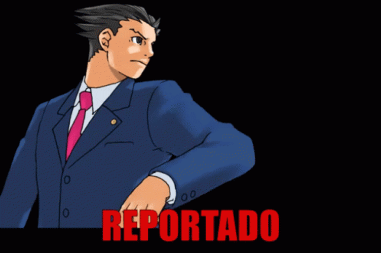 Feliz Dia Del Abogado GIF