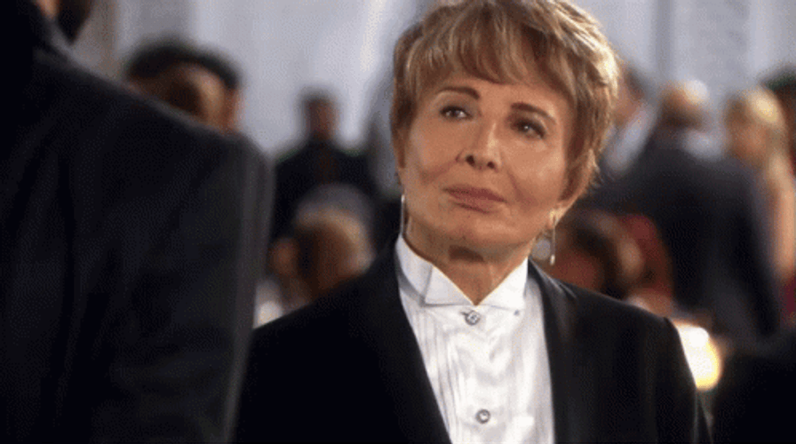 Feliz Dia Del Abogado GIF