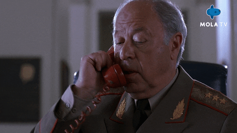 Feliz Día Del Abuelo 480 X 270 Gif GIF