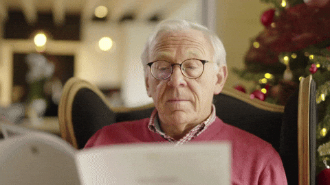 Feliz Día Del Abuelo 480 X 270 Gif GIF