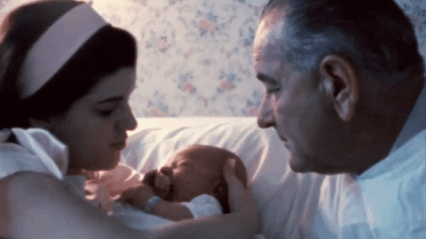 Feliz Día Del Abuelo 480 X 270 Gif GIF