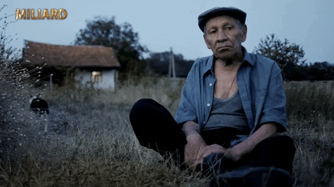 Feliz Día Del Abuelo 480 X 270 Gif GIF