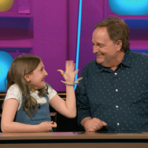 Feliz Día Del Abuelo 480 X 480 Gif GIF