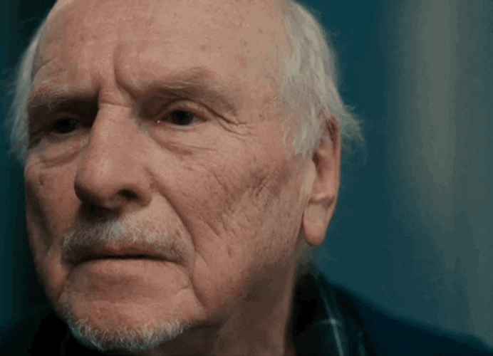 Feliz Día Del Abuelo GIF