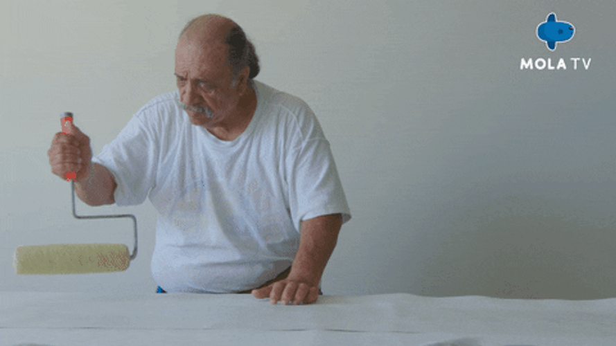 Feliz Día Del Abuelo GIF
