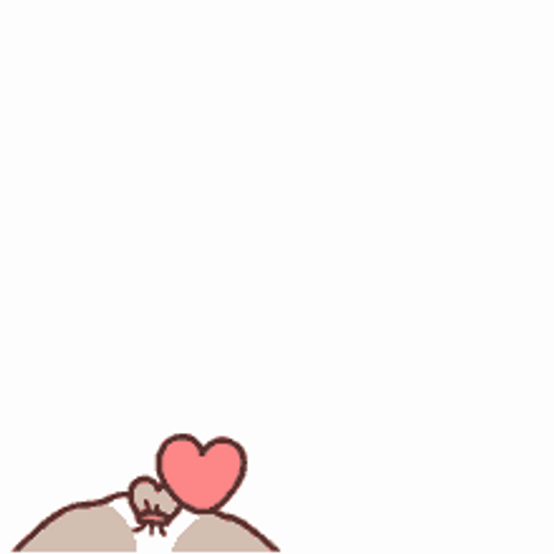 Feliz Dia Del Amor Y La Amistad GIF