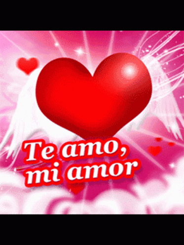 Feliz Dia Del Amor Y La Amistad 373 X 498 Gif GIF