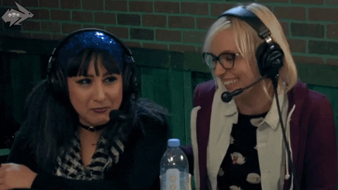 Feliz Dia Del Amor Y La Amistad 480 X 270 Gif GIF