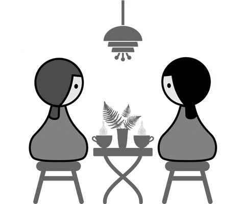 Feliz Dia Del Amor Y La Amistad 480 X 400 Gif GIF