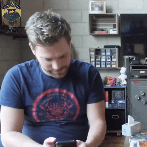 Feliz Dia Del Amor Y La Amistad 480 X 480 Gif GIF