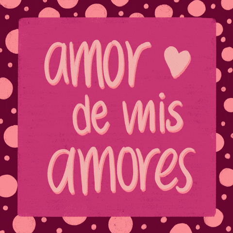 Feliz Dia Del Amor Y La Amistad 480 X 480 Gif GIF