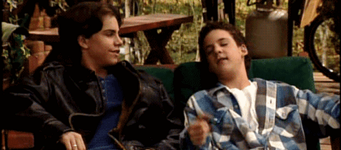 Feliz Dia Del Amor Y La Amistad GIF