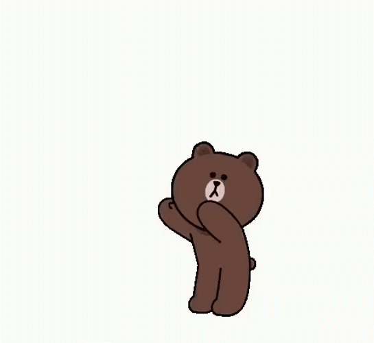 Feliz Dia Del Amor Y La Amistad GIF