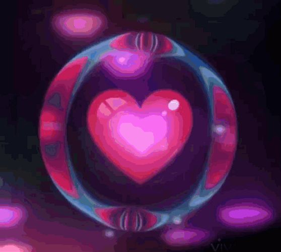 Feliz Dia Del Amor Y La Amistad GIF