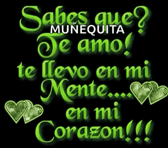 Feliz Dia Del Amor Y La Amistad GIF