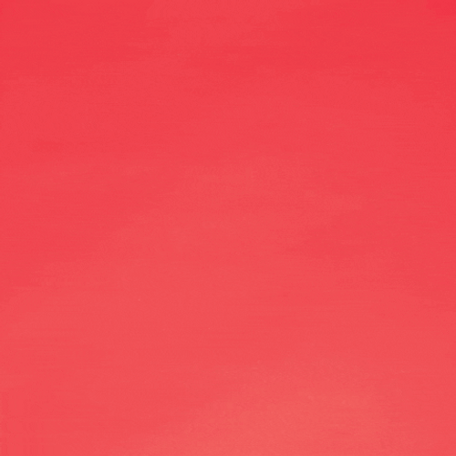 Feliz Dia Del Amor Y La Amistad GIF