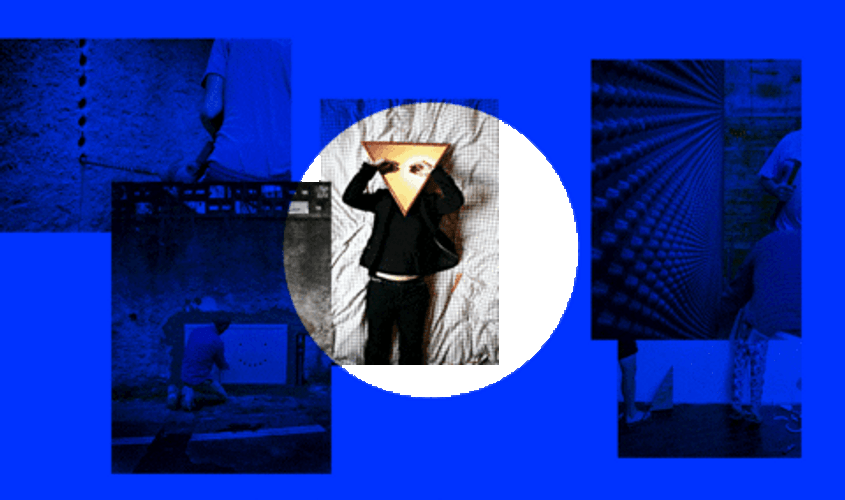 Feliz Dia Del Arquitecto GIF