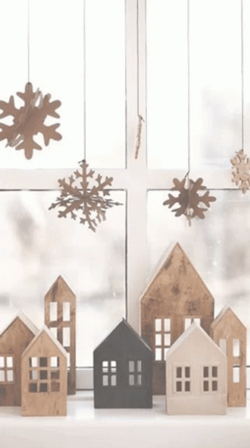 Feliz Dia Del Arquitecto GIF