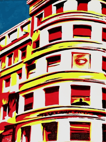 Feliz Dia Del Arquitecto 360 X 480 Gif GIF