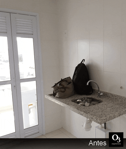 Feliz Dia Del Arquitecto 406 X 480 Gif GIF