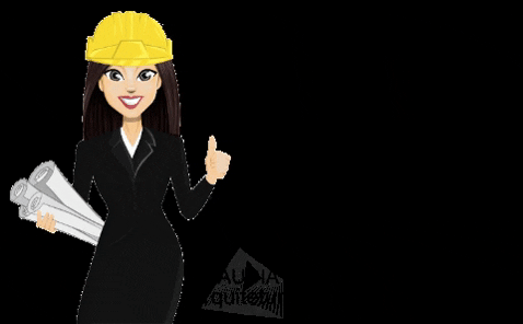 Feliz Dia Del Arquitecto 478 X 296 Gif GIF