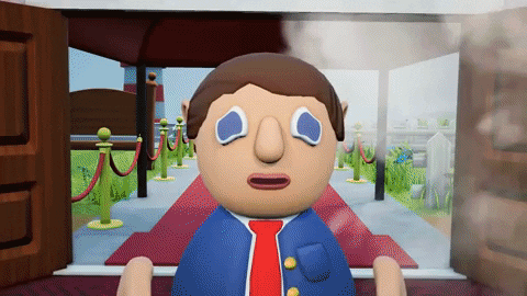 Feliz Dia Del Arquitecto 480 X 270 Gif GIF