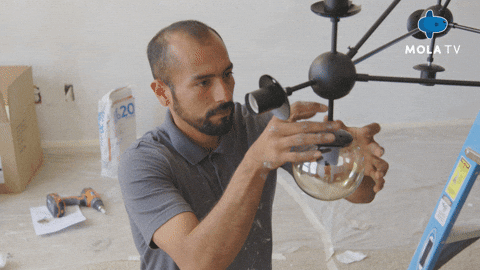 Feliz Dia Del Arquitecto 480 X 270 Gif GIF