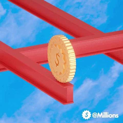 Feliz Dia Del Arquitecto 480 X 480 Gif GIF