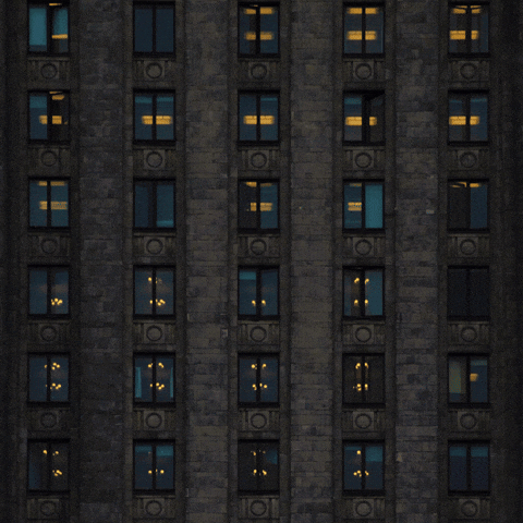 Feliz Dia Del Arquitecto 480 X 480 Gif GIF