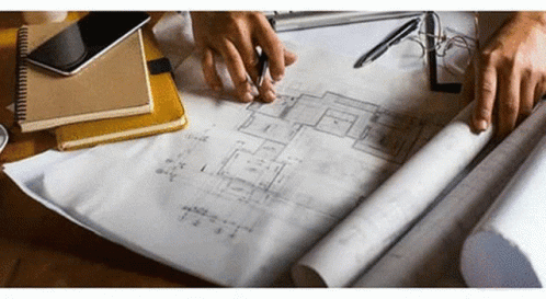Feliz Dia Del Arquitecto 498 X 273 Gif GIF