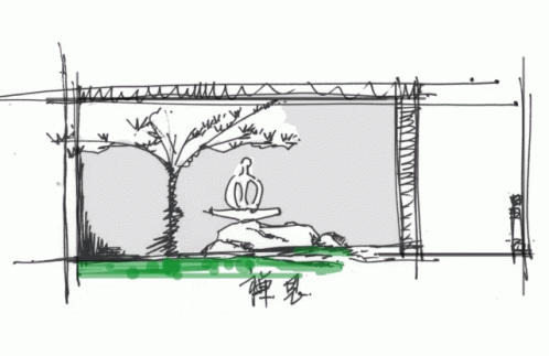 Feliz Dia Del Arquitecto 498 X 323 Gif GIF