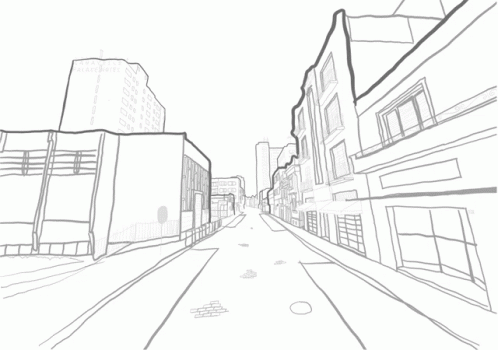 Feliz Dia Del Arquitecto 498 X 350 Gif GIF