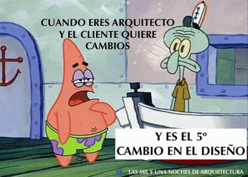 Feliz Dia Del Arquitecto 498 X 356 Gif GIF